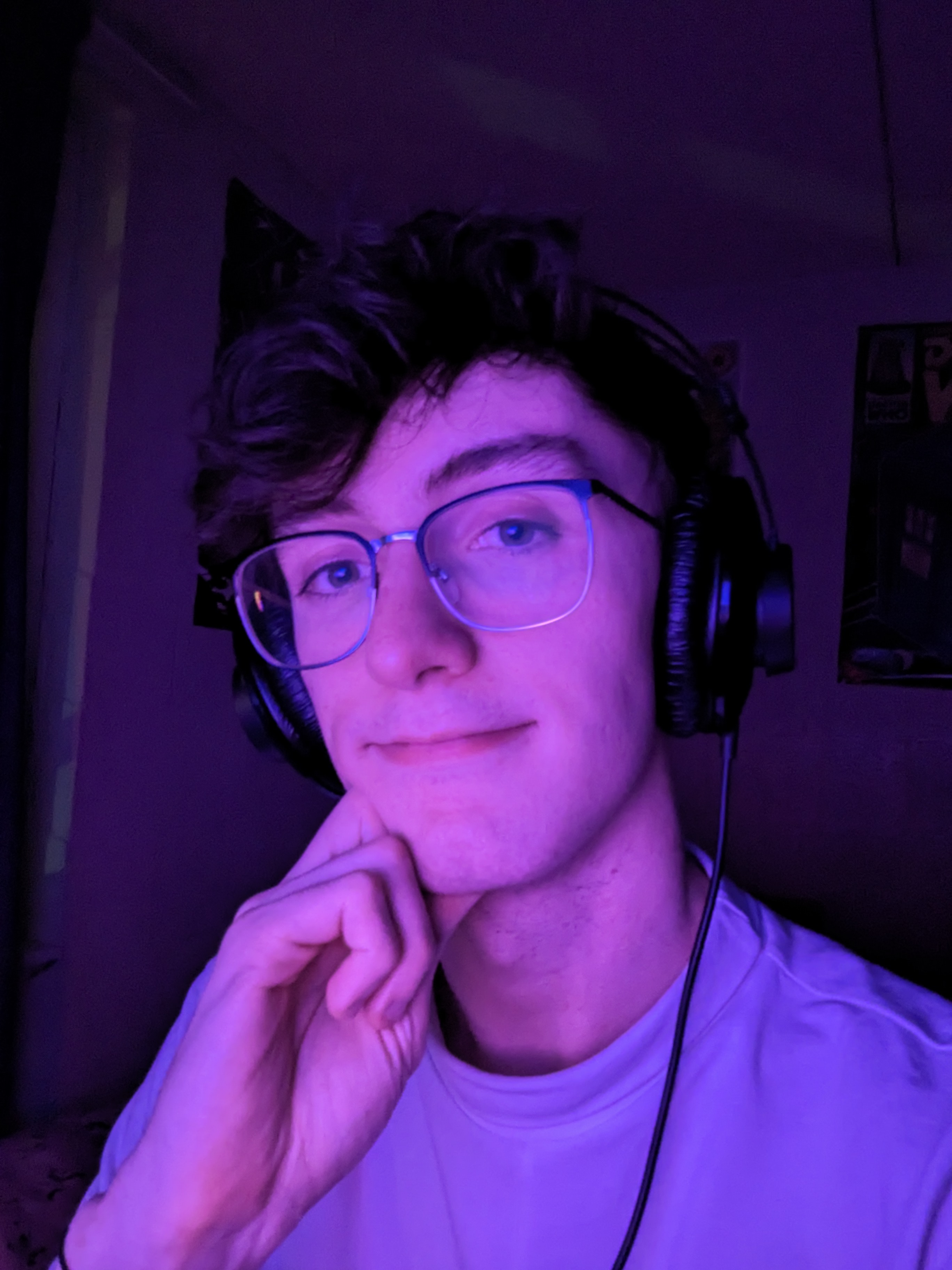 Gayest Thoughts icon